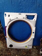 Cr01 dyson washing for sale  DALRY