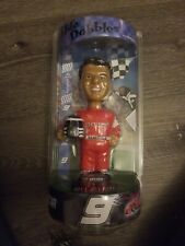 Nascar bill elliot for sale  Miamisburg