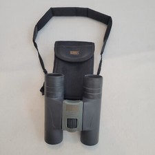 Burris 8x25 case for sale  Veyo
