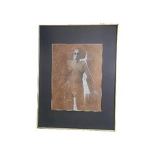 Ramon santiago new for sale  Avondale
