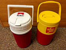 igloo coleman coolers for sale igloo coleman coolers for sale Kingston