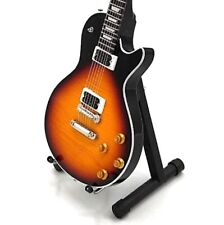 Miniature guitar allman for sale  USA