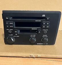 Car radio volvo gebraucht kaufen  Berlin