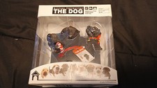 Dog artlist collection for sale  West Valley City