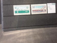 Ddr 841 angelsport gebraucht kaufen Ddr 841 angelsport gebraucht kaufen  Bodenteich