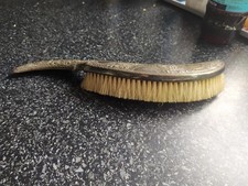 vintage crumb brush for sale vintage crumb brush for sale GRIMSBY