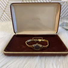 Vintage women seiko for sale  North Versailles