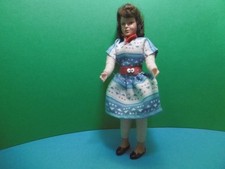 Caco biegepuppe 1960er gebraucht kaufen  Offenburg