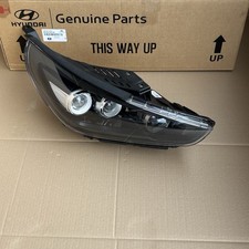 Riginal hyundai i30 gebraucht kaufen  Osnabrück