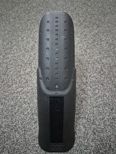 Pro guard rear for sale  BOURNEMOUTH
