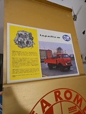 Autocarro lupetto del usato  Macomer