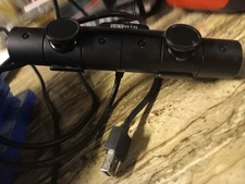 Sony playstation ps4 for sale  Sumter