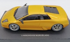 Autoart lamborghini murcielago gebraucht kaufen  München