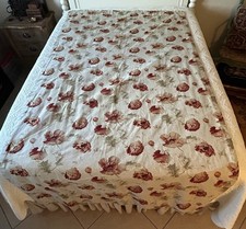Pairs homemade drapery for sale  Lake Worth Beach