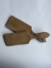 butter paddles for sale butter paddles for sale NEWCASTLE