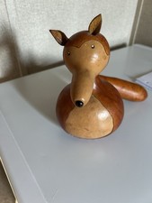 Artisan fox gourd for sale  Kearney