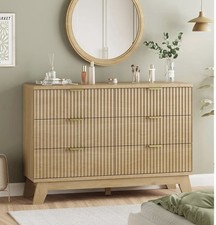 dresser storage for sale dresser storage for sale Baltimore