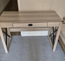 Stylish one draw for sale  LONDON