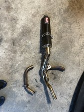 Yoshimura trs tri for sale  Encino