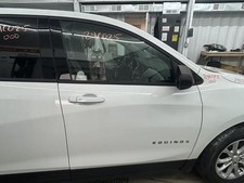2018 2019 chevrolet for sale  Zion