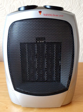 fan heater 5 electric for sale fan heater 5 electric for sale NEWTON ABBOT