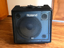 Roland 550 180w for sale  Gresham
