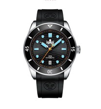 Phoibos wave master usato  Verona