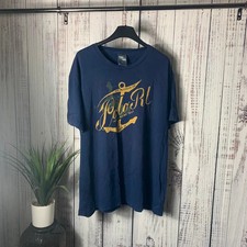 Ralph lauren vintage for sale  FLEETWOOD
