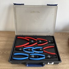 Gedore 1692275 set for sale  FERRYHILL