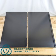 27sv 1920x1080 inch for sale  Urbandale