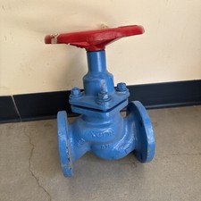 Klinger seat stem for sale  Topeka