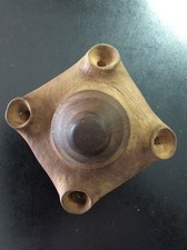 Grolle trous bois d'occasion Grolle trous bois d'occasion  Menton