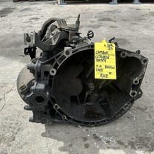 citroen jumpy 2 0 diesel usato citroen jumpy 2 0 diesel usato  Altamura