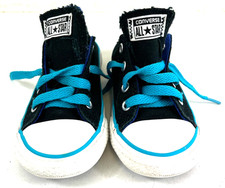 Converse star black for sale  EXETER
