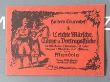 mandola gebraucht kaufen mandola gebraucht kaufen Tuttlingen