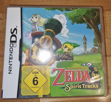 zelda spirit tracks gebraucht kaufen zelda spirit tracks gebraucht kaufen Berching