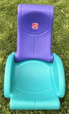 Vintage step rock for sale  Avon Lake