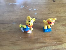Haribo sammelfigur sport gebraucht kaufen  Mainz