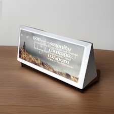 prayer desk for sale prayer desk for sale Sioux Falls