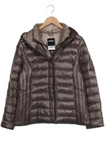 Liver jacke damen gebraucht kaufen  Berlin
