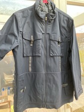 Adidas windstopper gebraucht kaufen  München