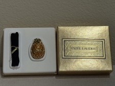 Estee lauder knowing for sale  Anaheim