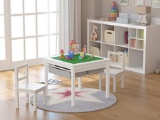 Wooden kids construction for sale  Brentwood