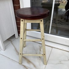 Portable vintage top for sale  SUTTON COLDFIELD