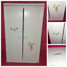 Htf vintage betsy for sale  Baldwinsville