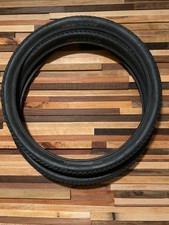 Bontrager lt3 26x2inch for sale  Wilmington