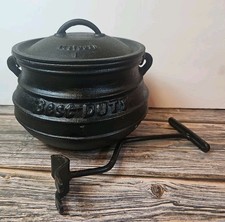 Best duty cast for sale  New Orleans