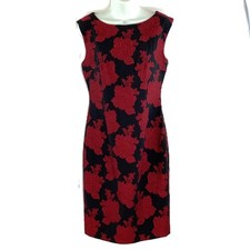 Hobbs pia black for sale  BARNSTAPLE