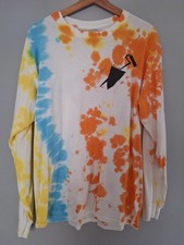 Jago long sleeve for sale  DORCHESTER