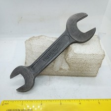 Vintage triumph stubby for sale Vintage triumph stubby for sale  ALFRETON